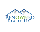 /public/logoimage/1505707300Renowned Realty_Renowned copy 4.png